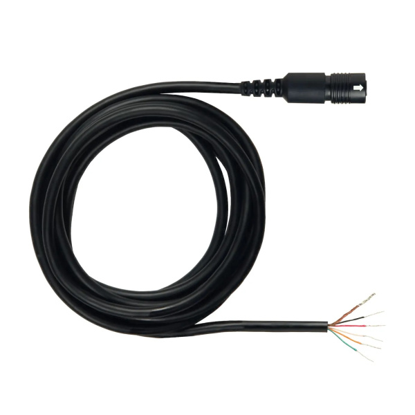 Shure BCASCA1 по цене 5&nbsp;470 ₽