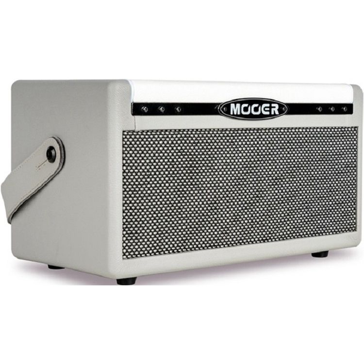 Mooer SD30i по цене 27&nbsp;990 ₽