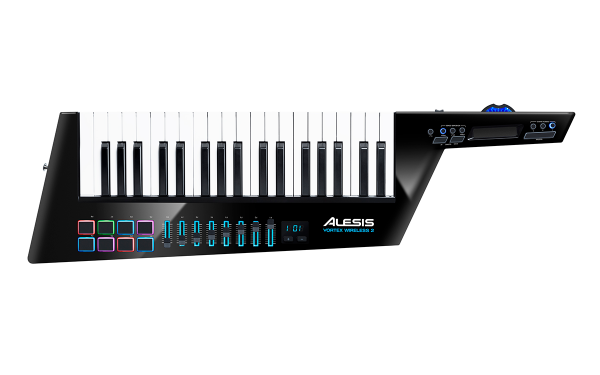 Alesis Vortex Wireless 2 по цене 41&nbsp;610 ₽
