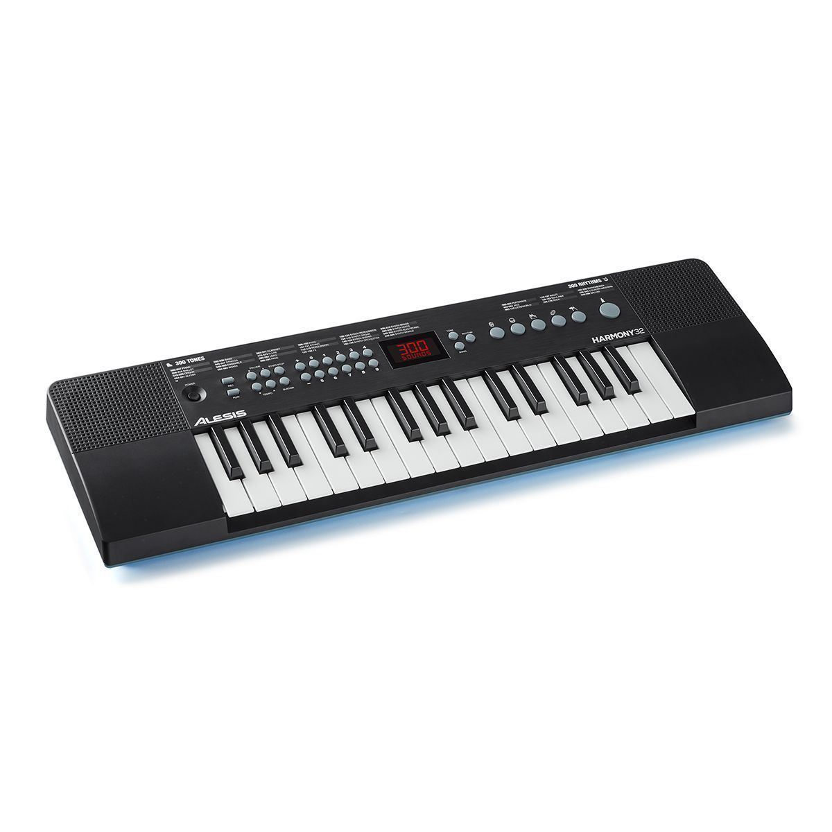 Alesis Harmony 32 по цене 6&nbsp;810 ₽