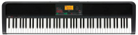 Korg XE20 по цене 126&nbsp;490 ₽