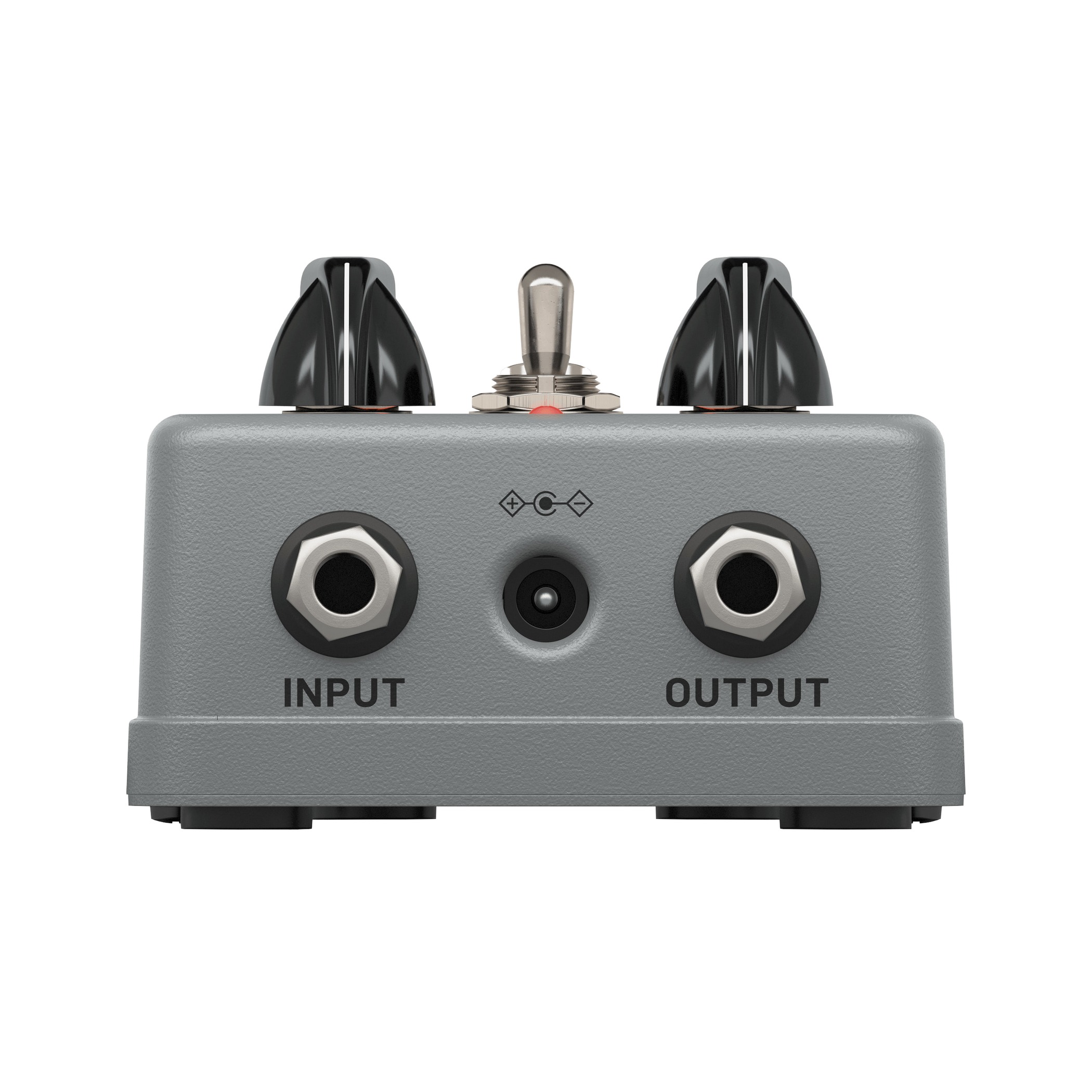 Behringer Fuzz Bender по цене 7&nbsp;460 ₽