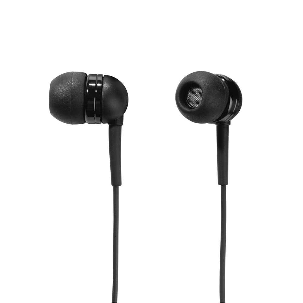 Sennheiser IE 4 по цене 8&nbsp;610 ₽