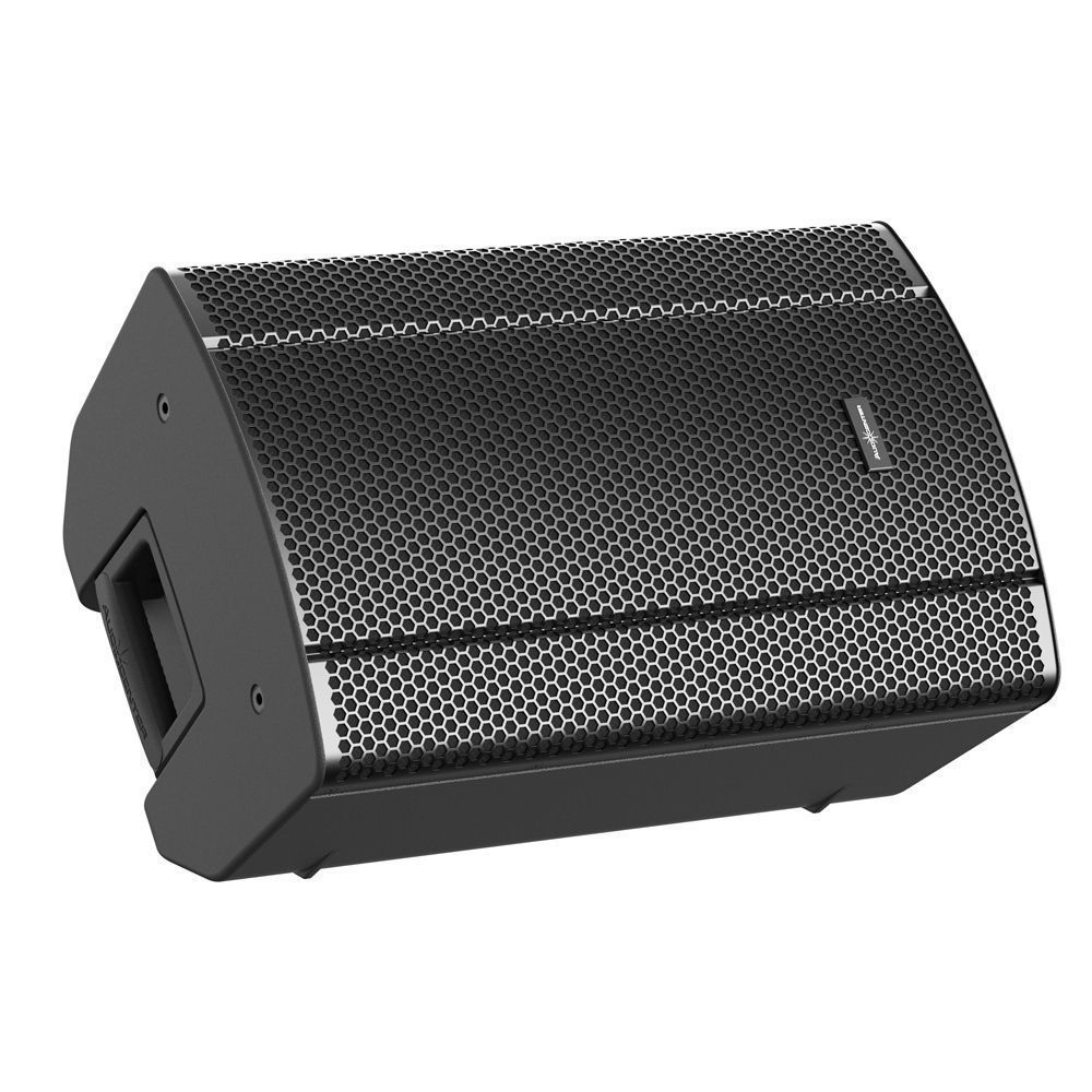Audiocenter MA15+ по цене 39&nbsp;870 ₽