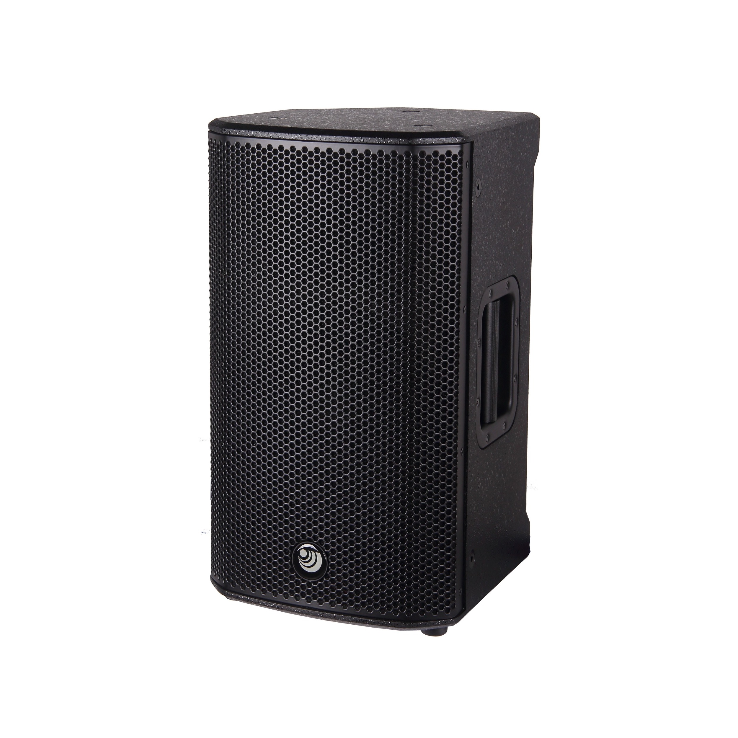Invotone DSX110A по цене 53&nbsp;590 ₽