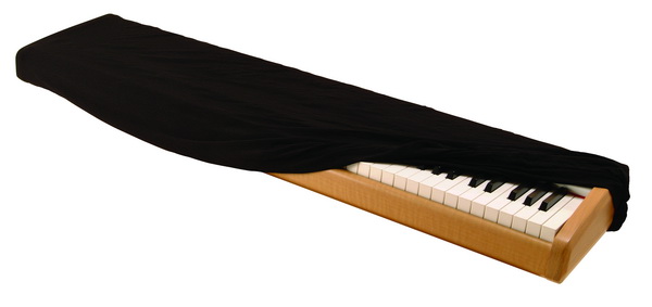 OnStage KDA7061B по цене 1&nbsp;590 ₽