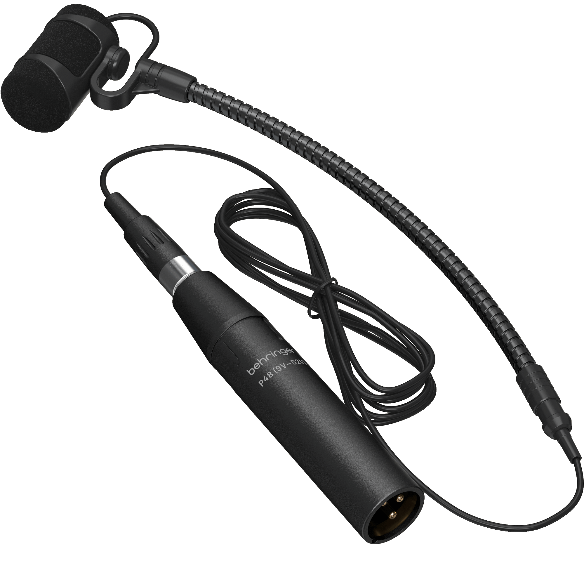 Behringer CB 100 по цене 4&nbsp;310 ₽