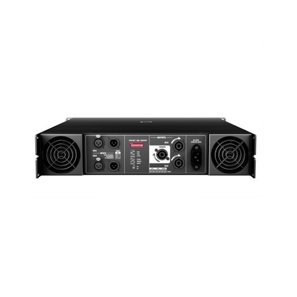 Audiocenter PRO4.0 по цене 57&nbsp;090 ₽
