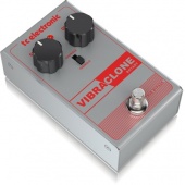 TC Electronic Vibraclone Rotary по цене 8&nbsp;390 ₽