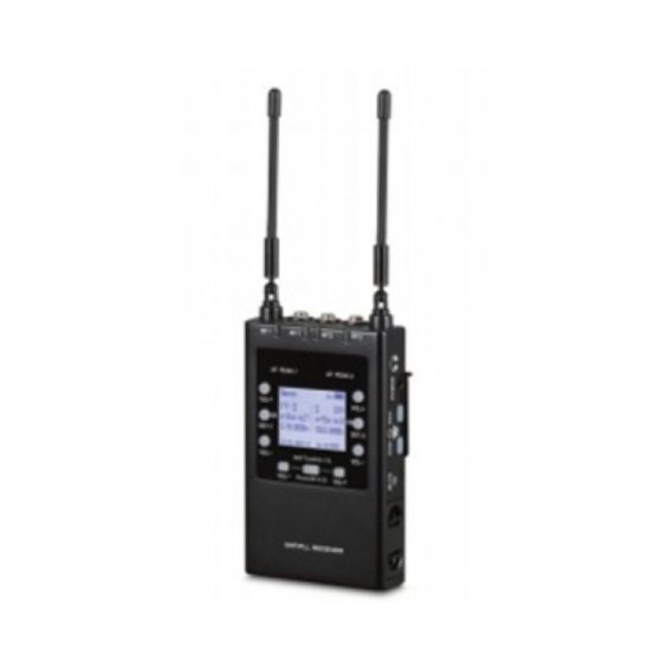 FBW WT-U8 по цене 27&nbsp;870 ₽