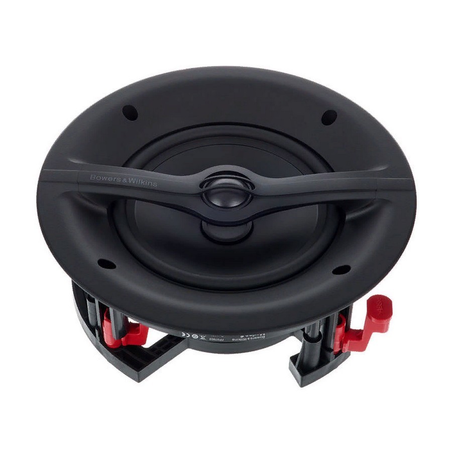 Bowers & Wilkins Marine 8 по цене 116&nbsp;390 ₽