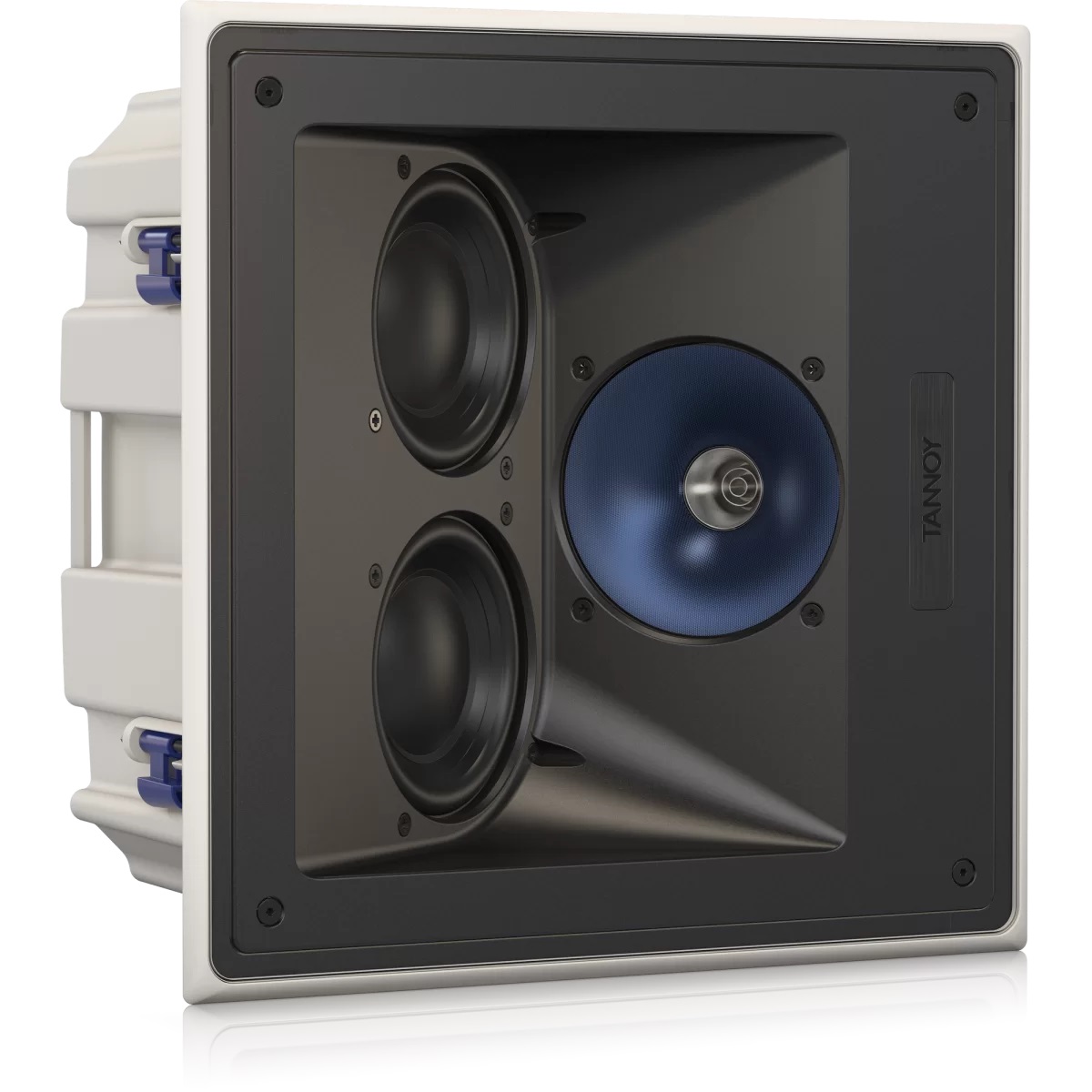 Tannoy PCI 45DC по цене 52&nbsp;520.00 ₽