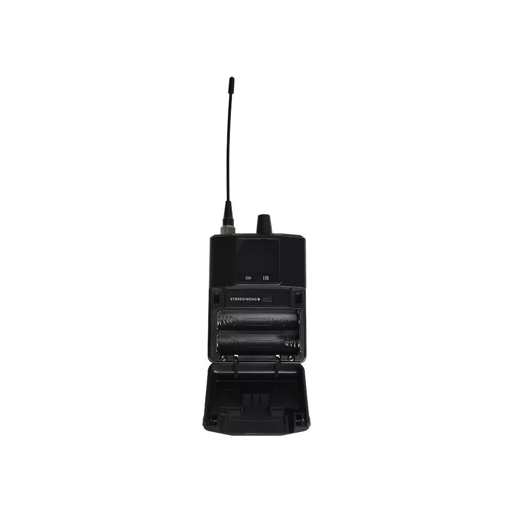 Axelvox DX800RX по цене 6&nbsp;490 ₽