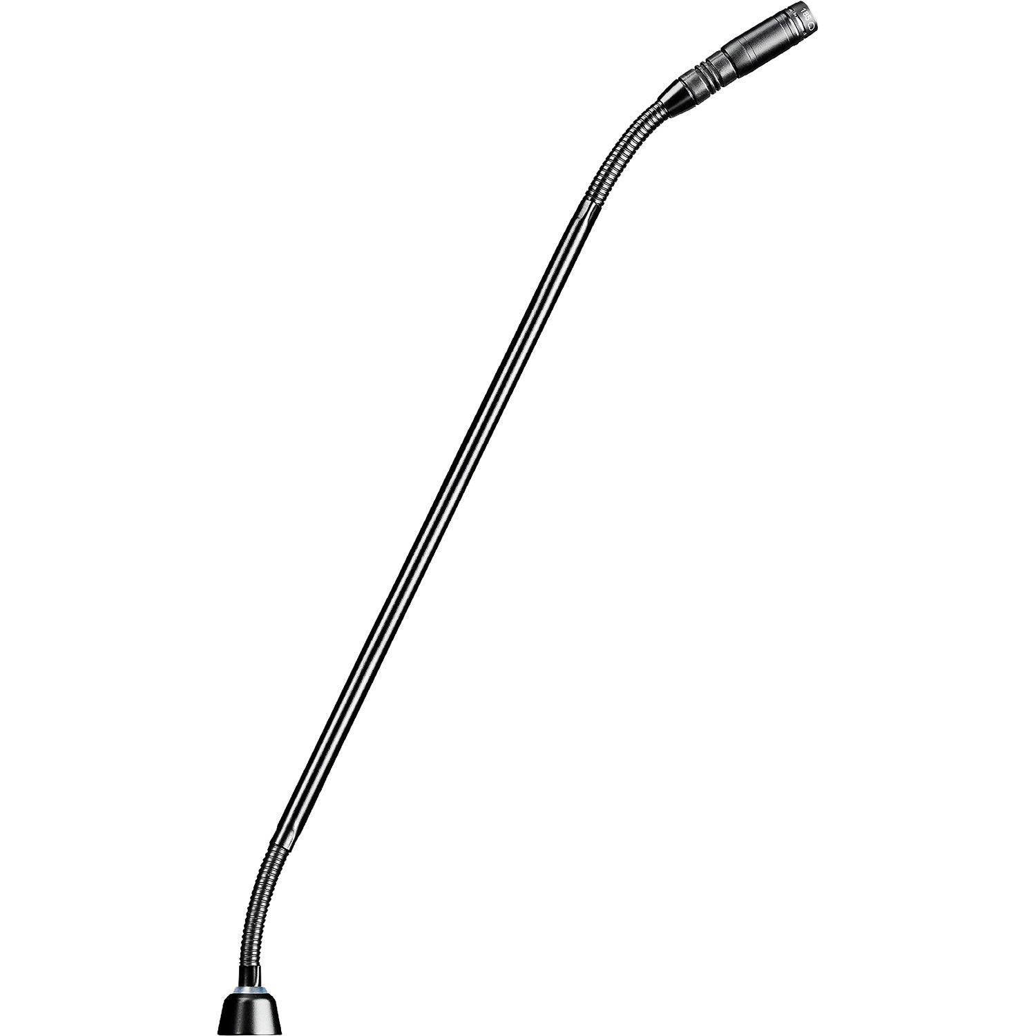 Shure MX415LPDF/C по цене 37&nbsp;050 ₽