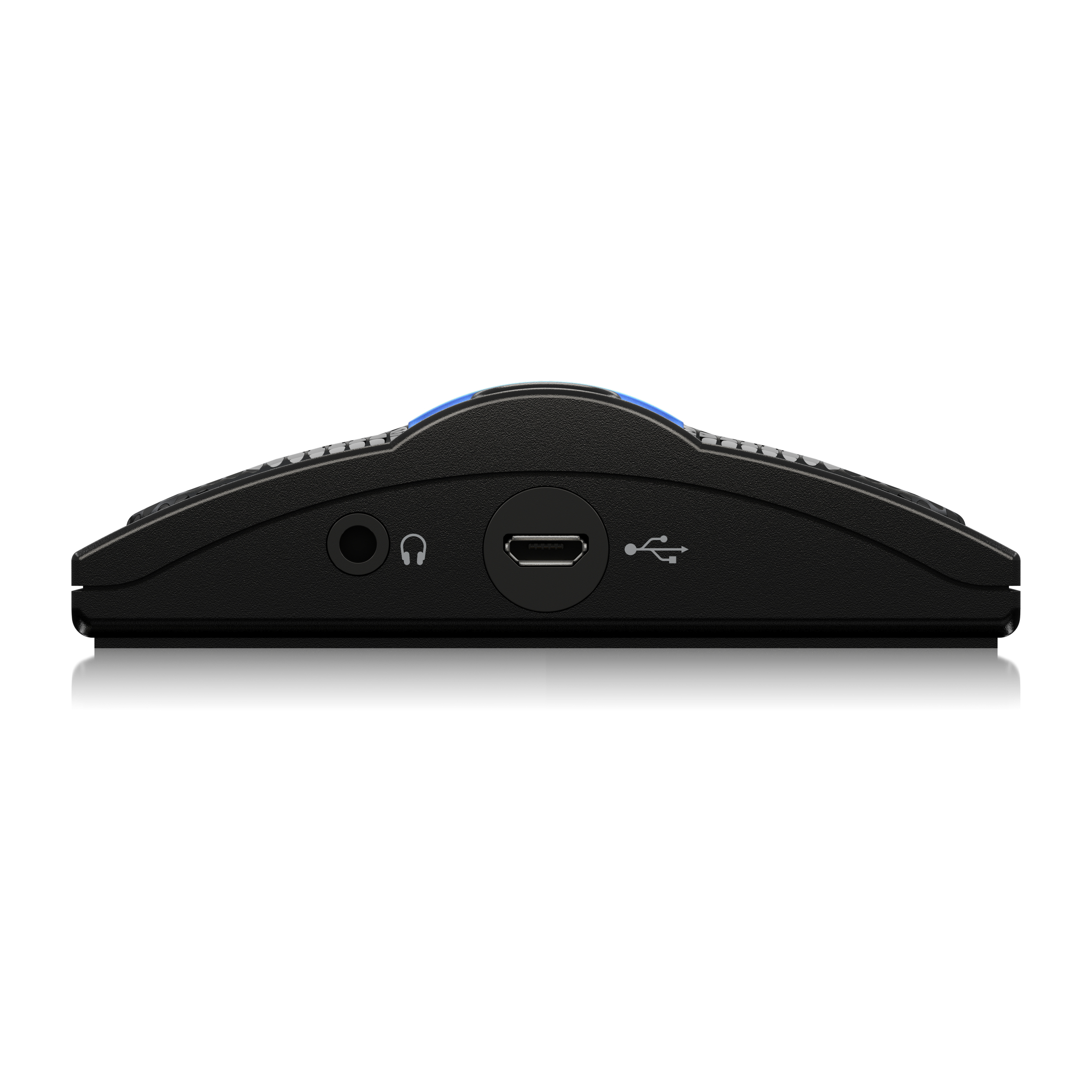 Behringer BU100 по цене 6&nbsp;360 ₽