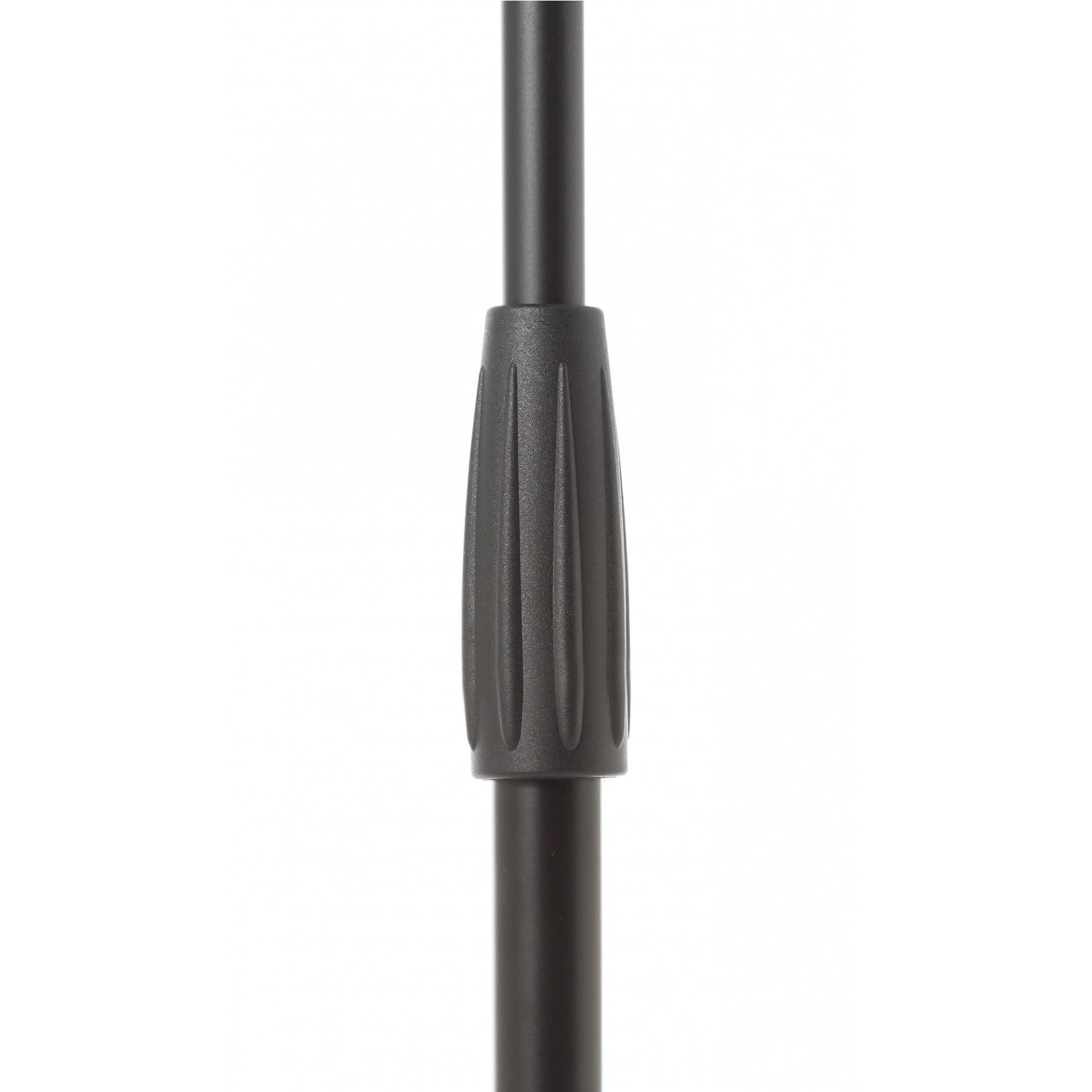 Bespeco SH2DR по цене 4&nbsp;760 ₽