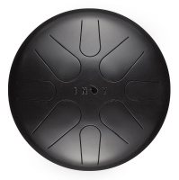 Inoy 22 см Black по цене 7&nbsp;190 ₽
