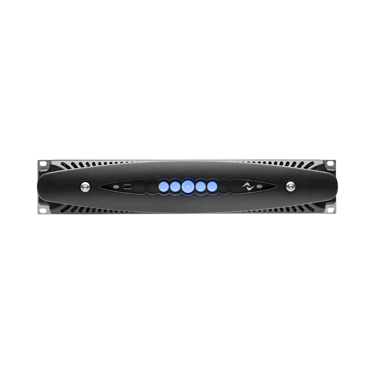 Powersoft X4L D по цене 1&nbsp;463&nbsp;990 ₽
