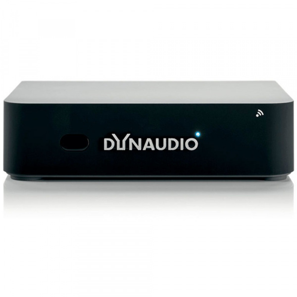 Dynaudio Link 2017 по цене 18&nbsp;790 ₽