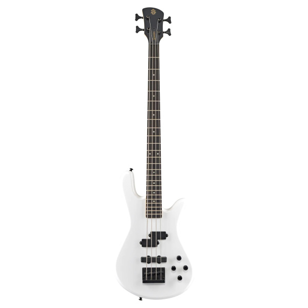 Spector Performer 4 White по цене 31&nbsp;200 ₽