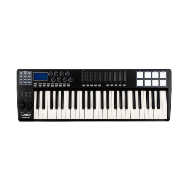 LAudio Panda-49C по цене 11&nbsp;160 ₽