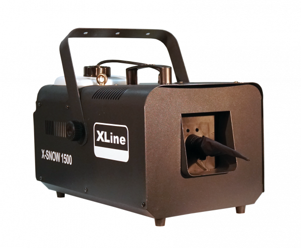 XLine Light X-SNOW 1500 по цене 20&nbsp;030 ₽