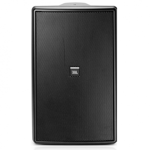 JBL Control 31 по цене 110&nbsp;610 ₽