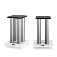 Radiotehnika T4B Silver/White по цене 33&nbsp;990 ₽