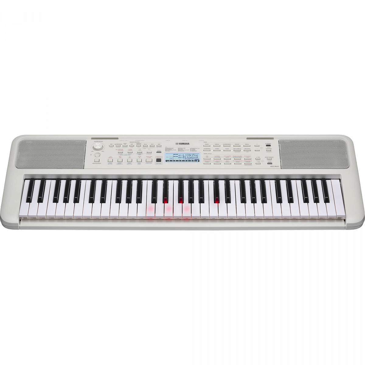 Yamaha EZ-310 по цене 36&nbsp;410 ₽
