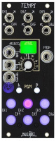 Make Noise Tempi по цене 46&nbsp;870 ₽
