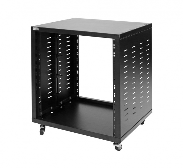 NordFolk NRS12U по цене 12&nbsp;610 ₽