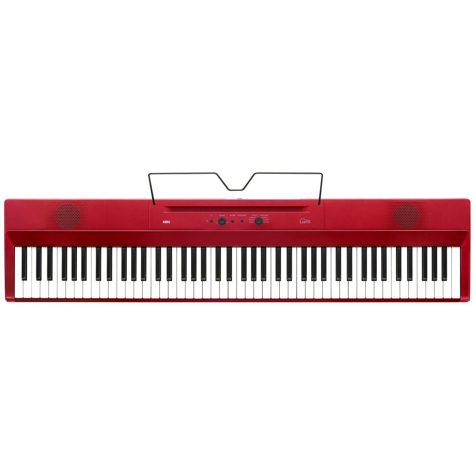 Korg L1 Liano MR по цене 49&nbsp;000 ₽