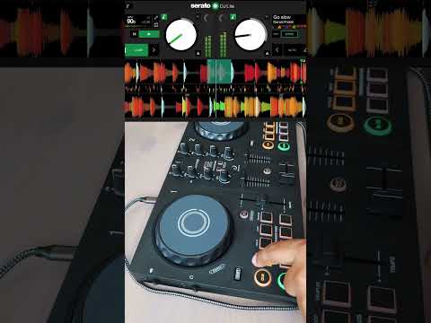 AER Alpha по цене 96&nbsp;410 ₽