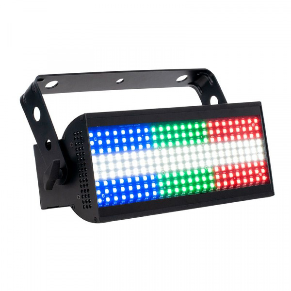 ADJ Jolt 300 по цене 63&nbsp;840 ₽