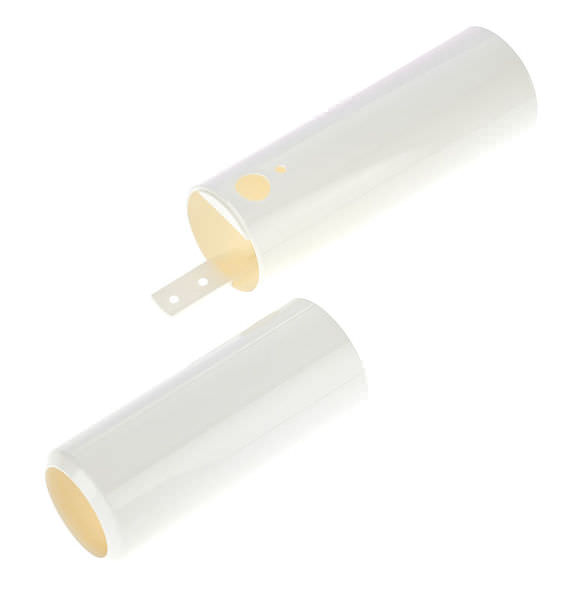 Shure WA713-WHT по цене 5&nbsp;630 ₽