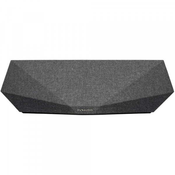 Dynaudio Music 5 Dark Grey по цене 104&nbsp;990 ₽