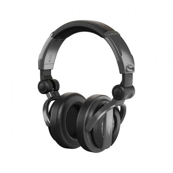 Behringer BDJ 1000 по цене 1&nbsp;690 ₽