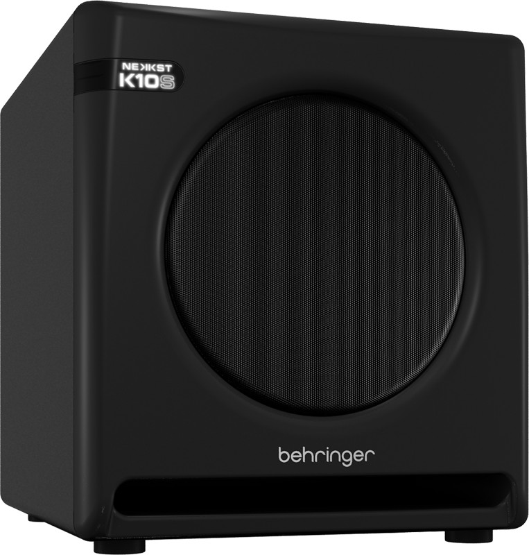 Behringer NEKKST K10S по цене 34&nbsp;830 ₽