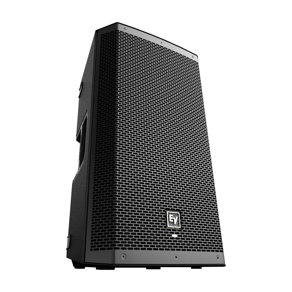 Electro-Voice ZLX-12P по цене 117&nbsp;000 ₽