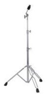Pearl C-830 по цене 8&nbsp;740 ₽