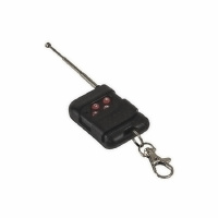 Involight Wireless Control W-X