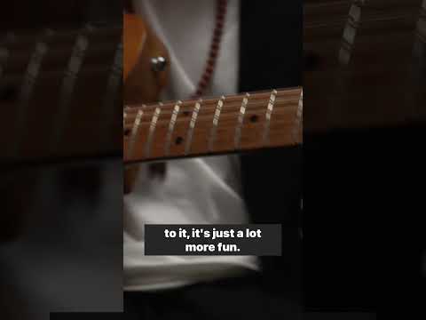 Apogee Jam X по цене 20&nbsp;120 ₽