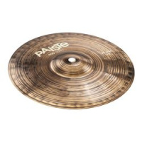 Paiste 10" 900 Splash по цене 9&nbsp;990 ₽