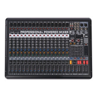LAudio AG-16PBX4 по цене 44&nbsp;300 ₽