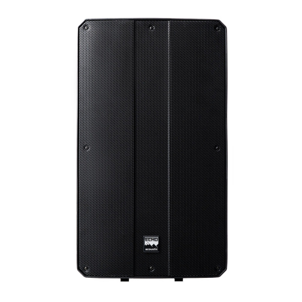 Echo Acoustic EM112P по цене 65&nbsp;000.00 ₽