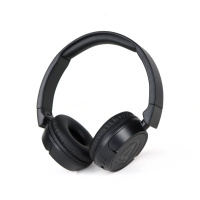 AuraSonics Fine F240BT по цене 1&nbsp;420 ₽
