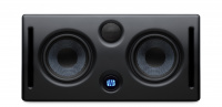 PreSonus Eris E44 по цене 26&nbsp;310 ₽