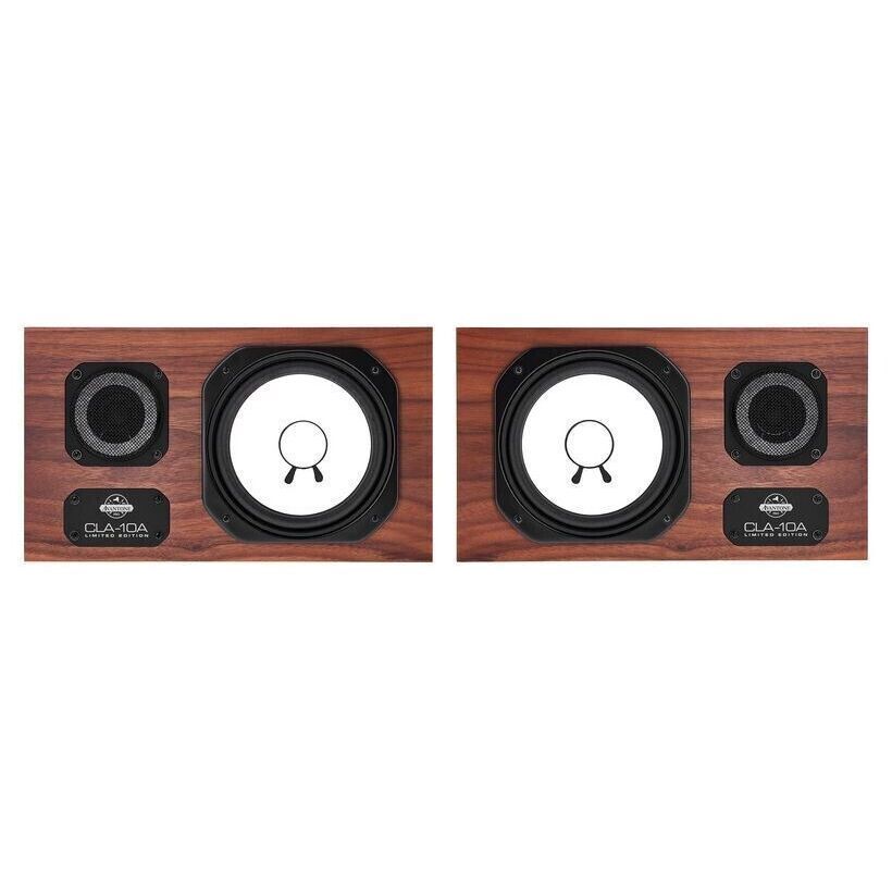 Avantone CLA-10A Limited Edition по цене 127&nbsp;400.00 ₽