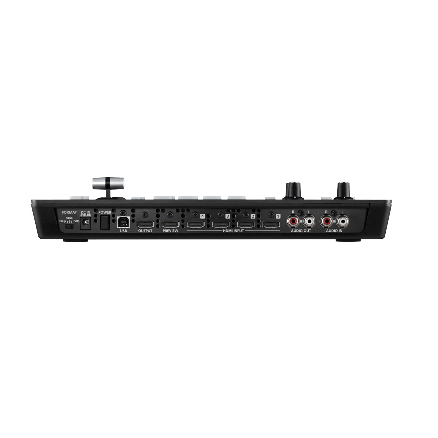 Roland V-1HD по цене 89&nbsp;830 ₽