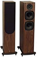 Castle Knight 5 Walnut по цене 83&nbsp;000 ₽
